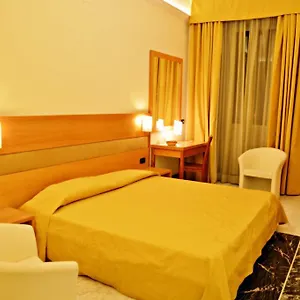 2* Hotel Moscatello