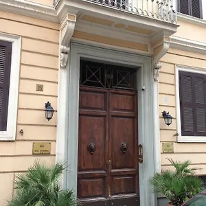 2* Hotel Bolognese